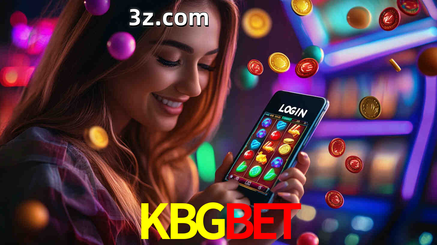 Poker online confiável na KBGBET
