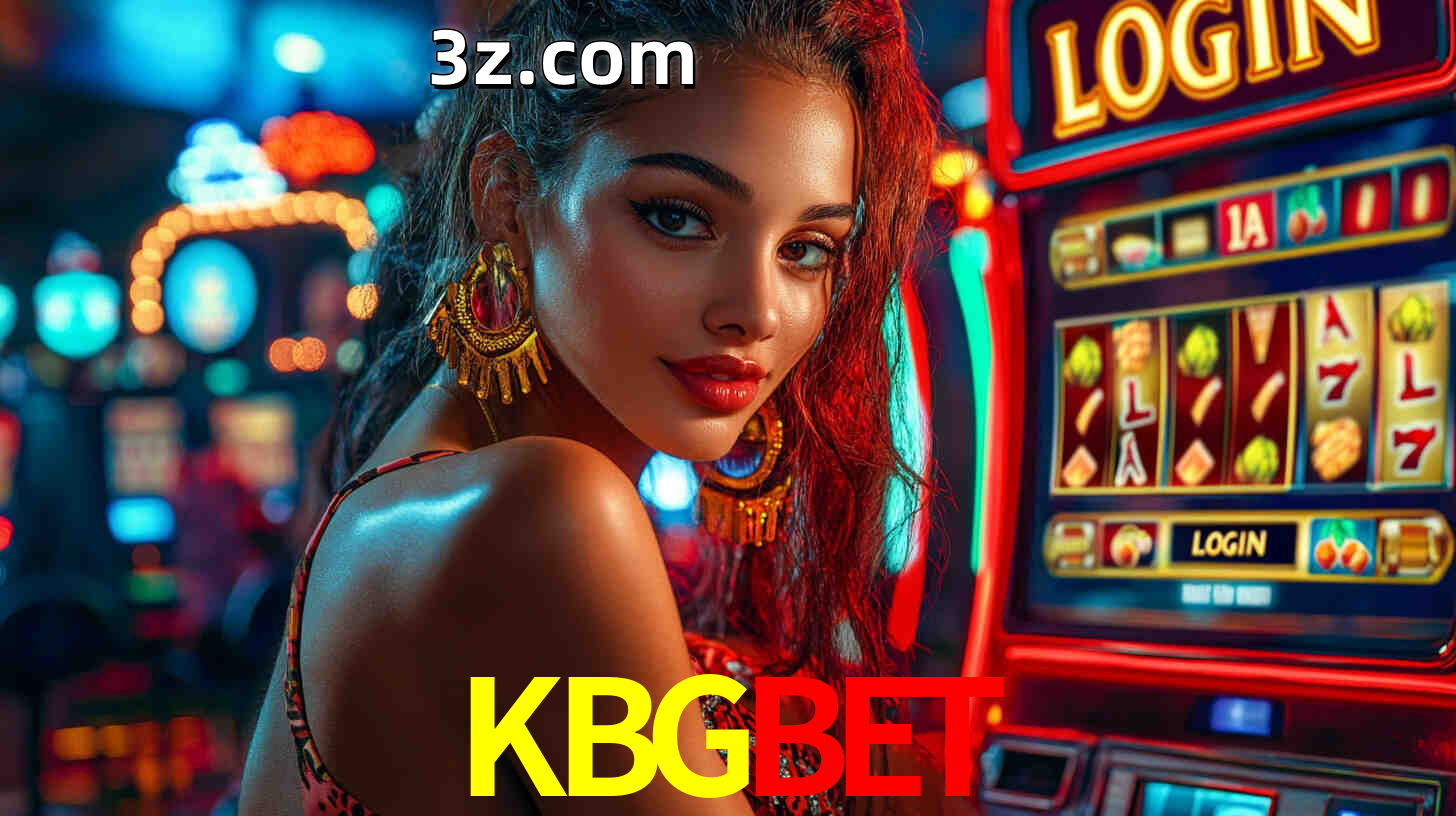 Cartas na mesa: Poker KBGBET