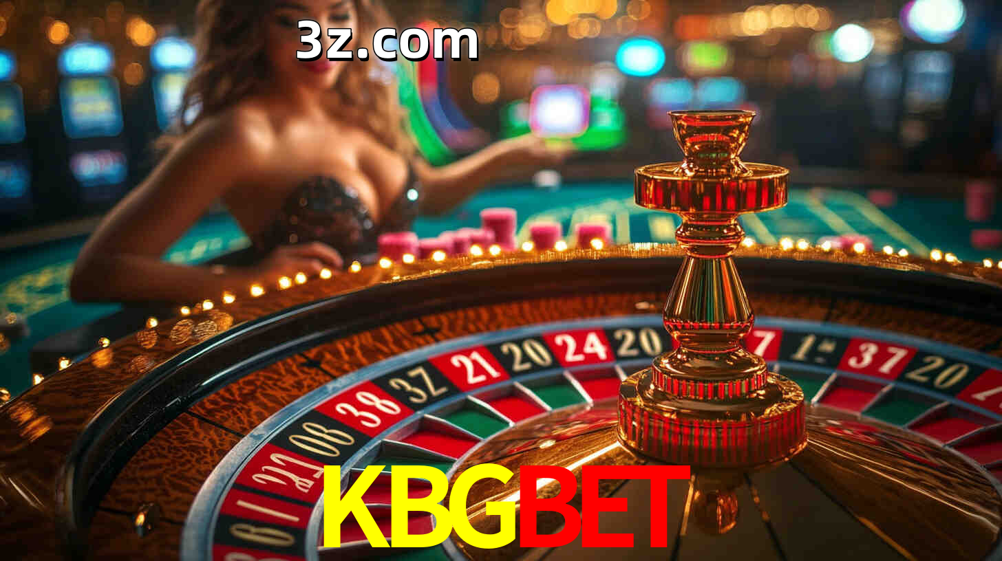 Compromisso com a Privacidade KBGBET