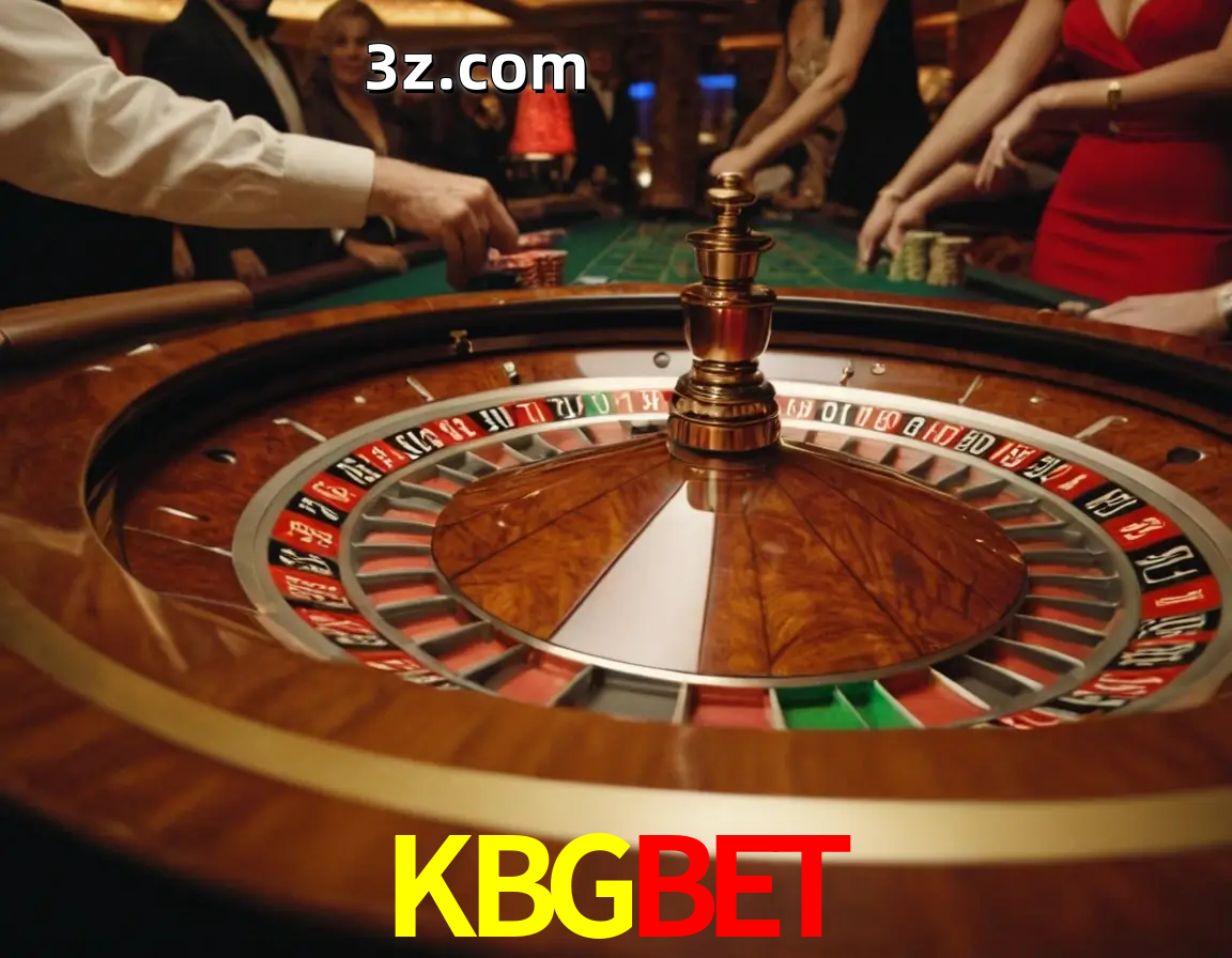 Privacidade garantida pela KBGBET
