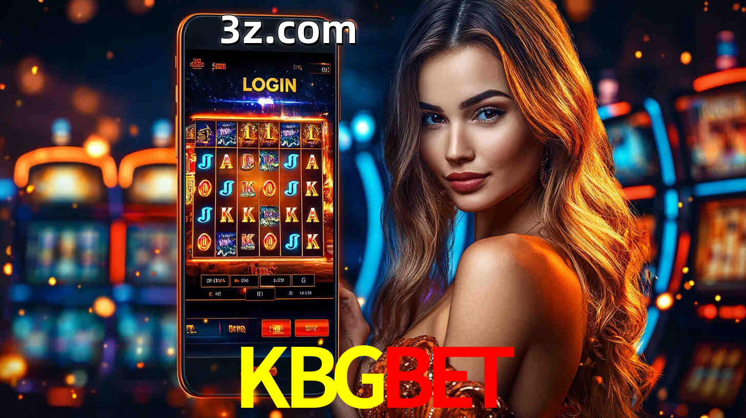Isenção de Responsabilidades no site KBGBET
